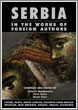 Serbia - In the works of Foreign Authors